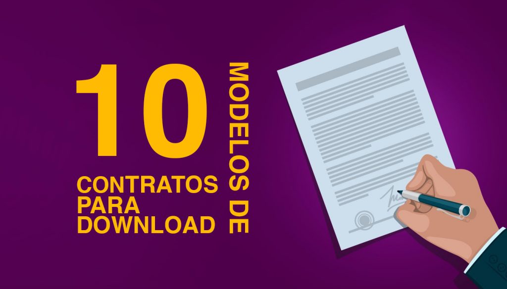 10 contratos