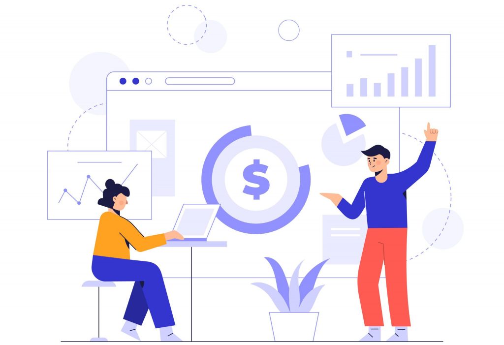 contabilidade digital primeiros passos
