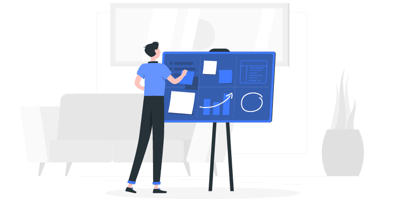 3 estrategias gerenciar projetos