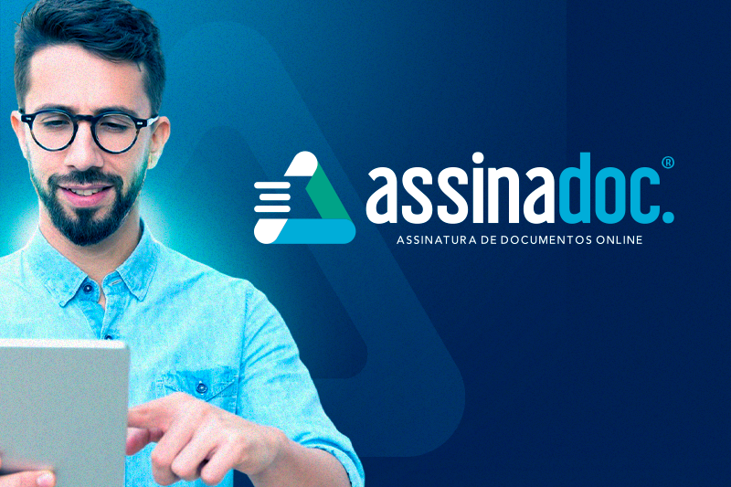 As principais vantagens da assinatura digital em escritórios contábeis