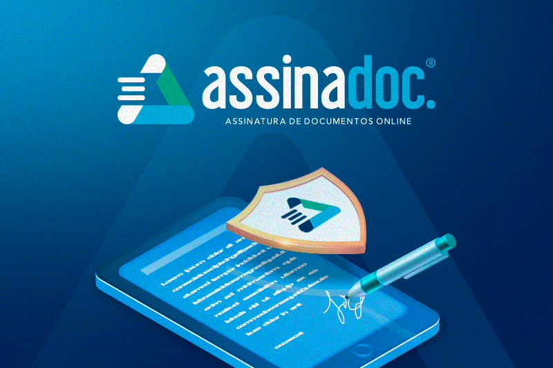 A importância da legalidade na assinatura eletrônica em home office