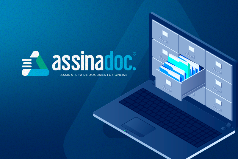 5 motivos para deixar de lado as assinaturas manuais e adotar a assinatura eletrônica no seu escritório contábil
