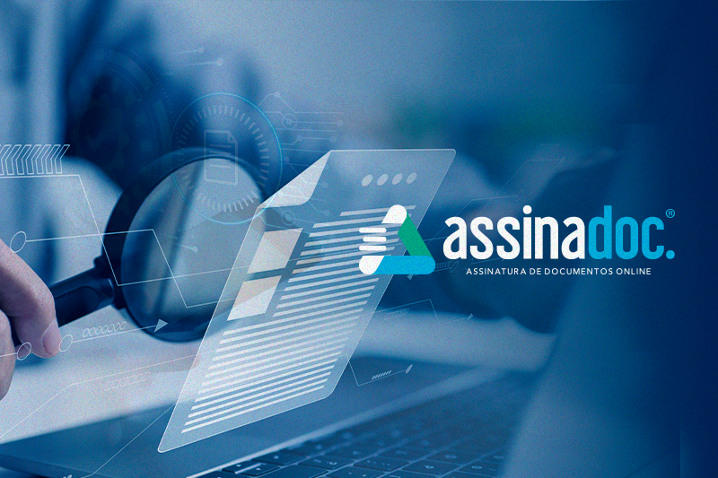 Do Papel ao Digital: A Evolução dos Contratos com a Inteligência Artificial