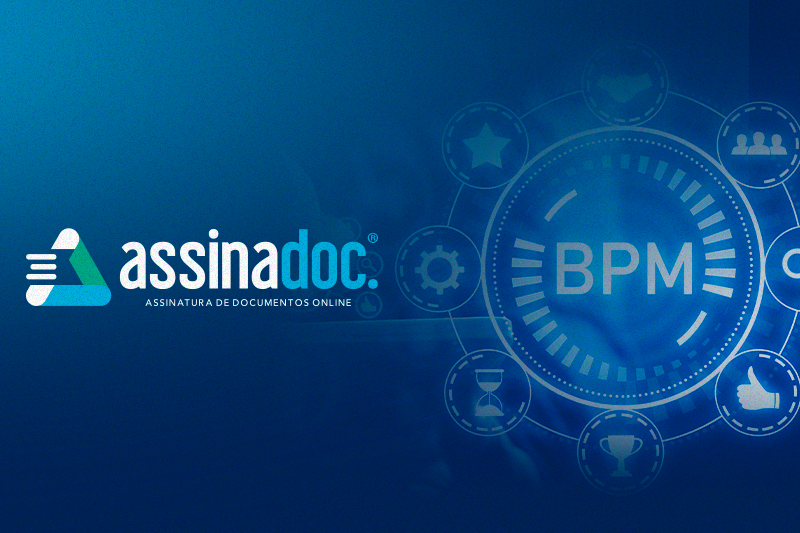 O papel do BPM na melhoria contínua dos processos empresariais