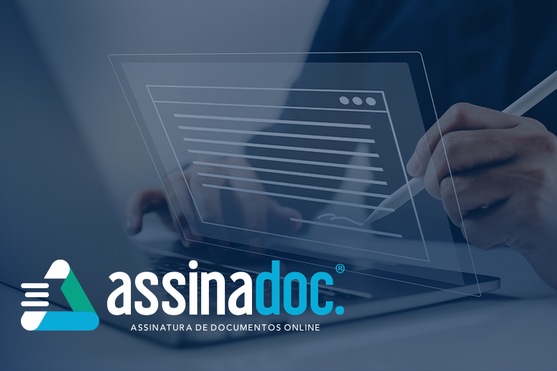 Como fazer um documento online do zero em minutos