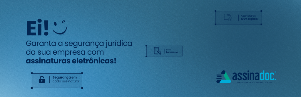 Garanta segurança jurídica em contratos digitais com a LGPD e assinaturas eletrônicas, assegurando proteção de dados.