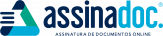 Blog do assinadoc